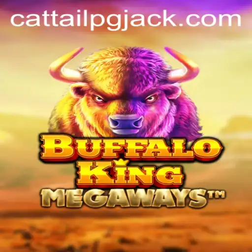 CATTAIL PG Casino App