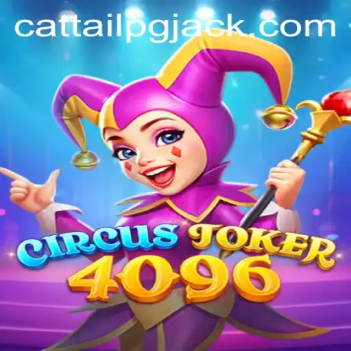 CATTAIL PG Casino App