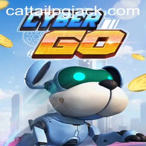 CATTAIL PG Casino App