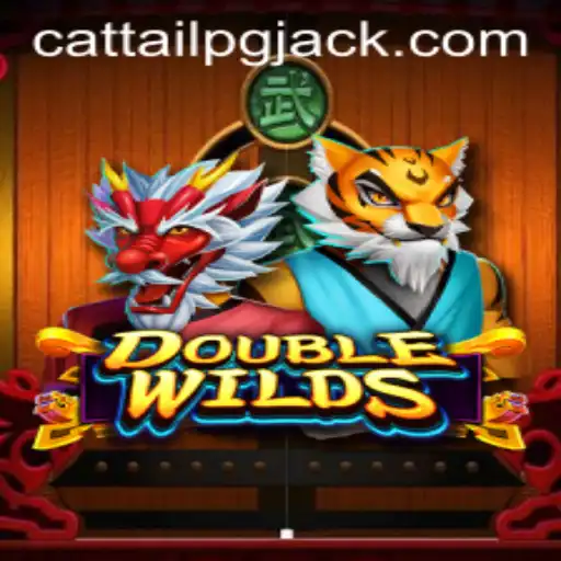 CATTAIL PG Jogos de cartas