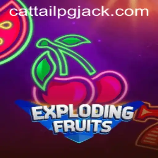 CATTAIL PG Jogos de cartas