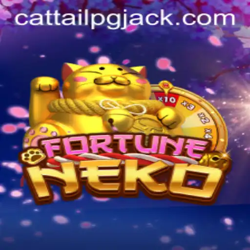 CATTAIL PG Casino App