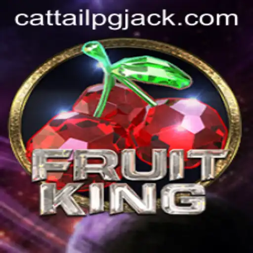 CATTAIL PG Casino App