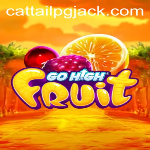 CATTAIL PG Casino App