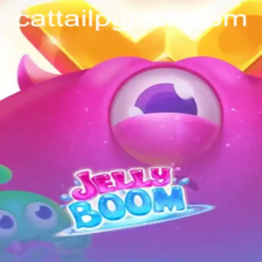 CATTAIL PG Casino App