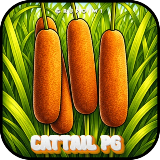 CATTAIL PG