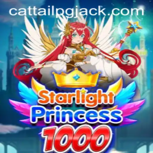 CATTAIL PG Casino App
