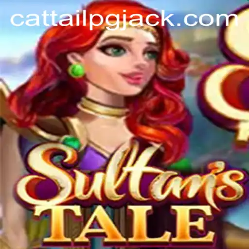 CATTAIL PG Jogos de tabuleiro