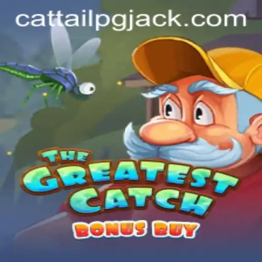 CATTAIL PG Jogos de tabuleiro