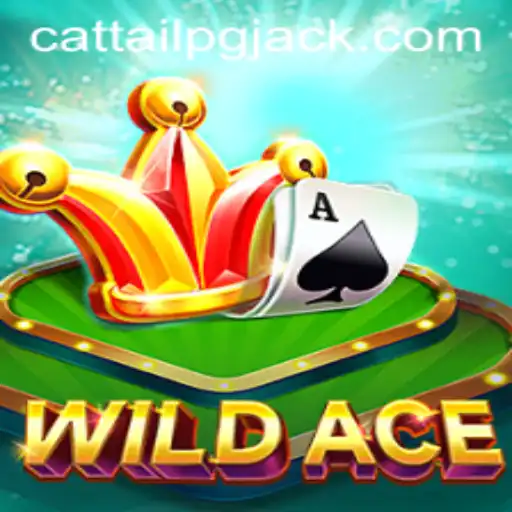 CATTAIL PG Casino App