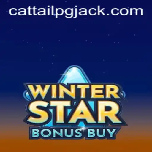 CATTAIL PG Casino App