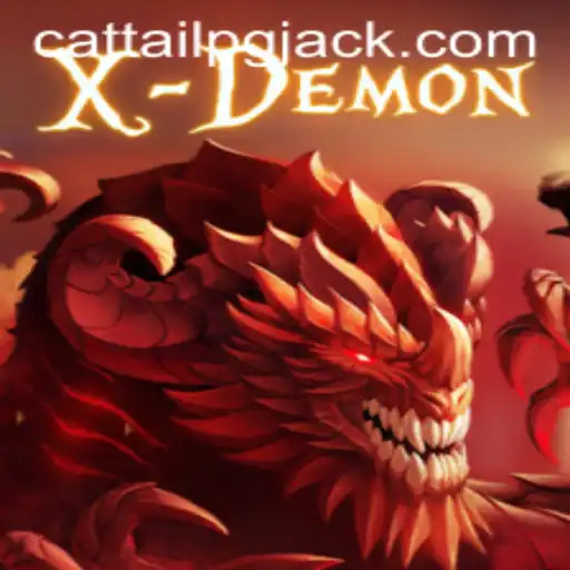 CATTAIL PG Casino App